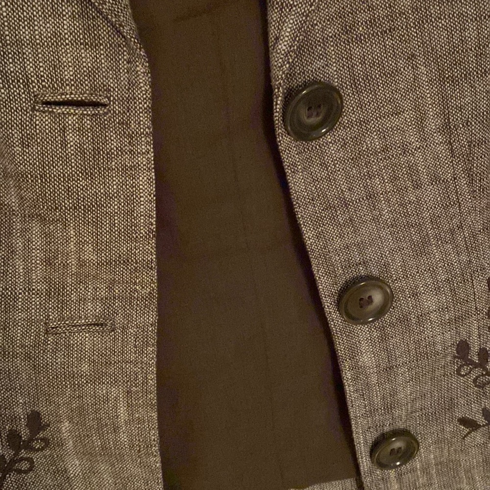 AXCESS - Picture 4 of 4